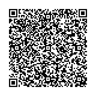 qr-vcard