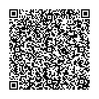 qr-vcard